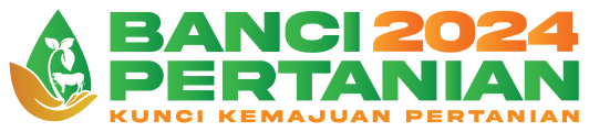 Logo Jabatan Perangkaan Malaysia
