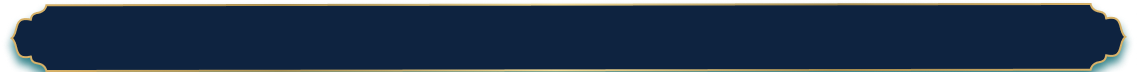 Footer Background