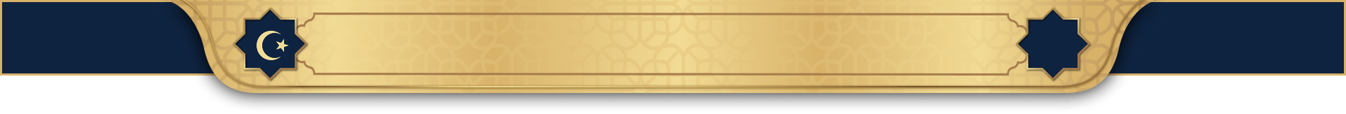 Header Background