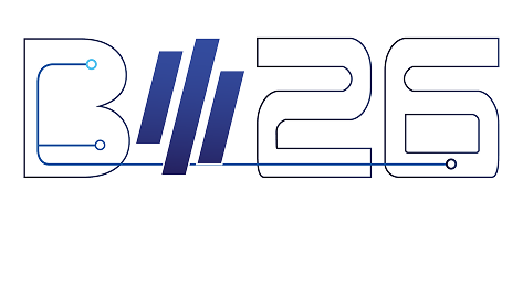 BE2026 Banci Ekonomi 2026 Malaysia