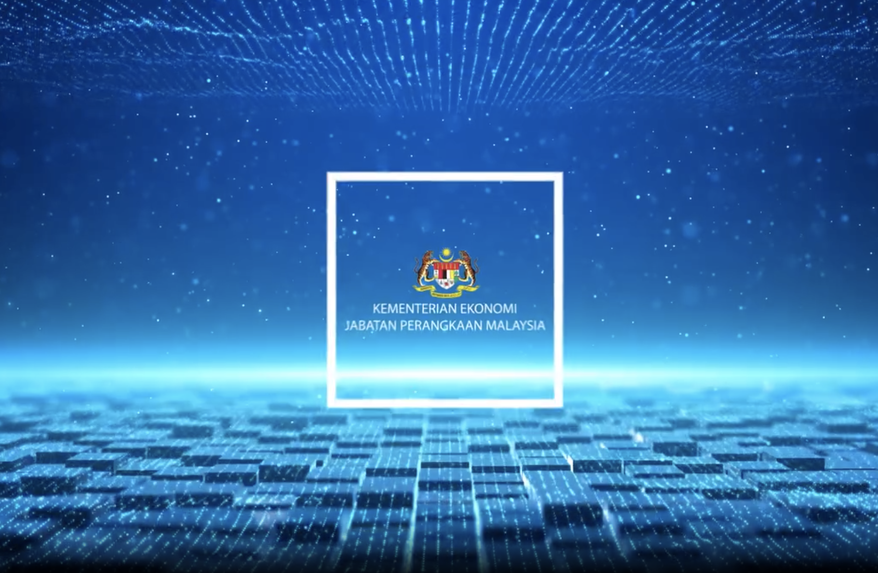 Video Banci Ekonomi 2026